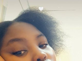 Erotski video chat Babygal555
