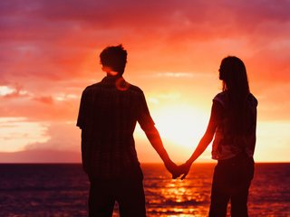 Erotski video chat Babygirl20