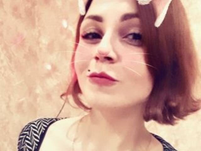 Fotografija profila Mur_Mur