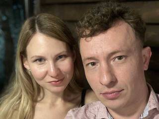 Erotski video chat BabyILoveYou