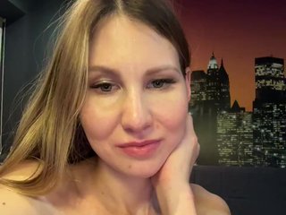 Erotski video chat BabyILoveYou