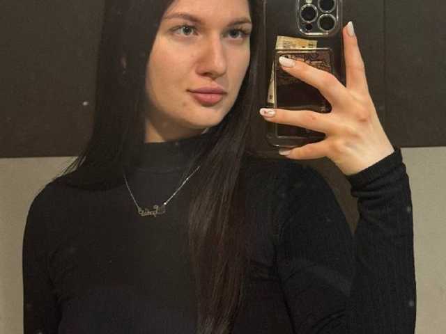 Fotografija profila babyisperfect