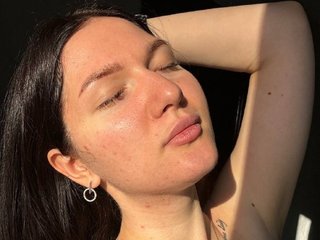 Erotski video chat babyisperfect