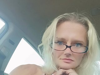 Erotski video chat Babyjk1283