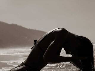 Erotski video chat KIROCCHKA_BABY