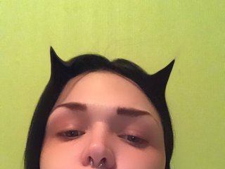Erotski video chat Babykissaali