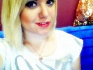 Erotski video chat babyland