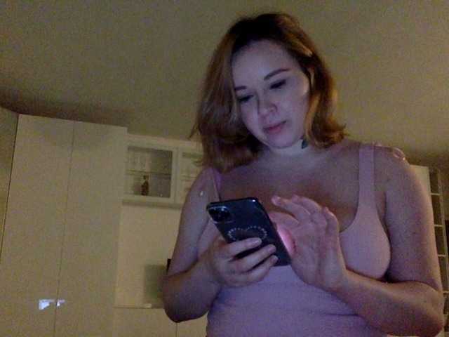 Fotografije babylaura96 show my boobs -10 show my pussy 20