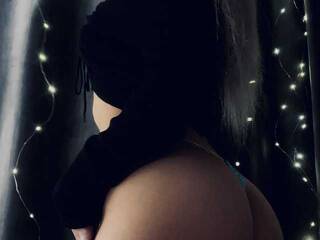 Erotski video chat muur2025