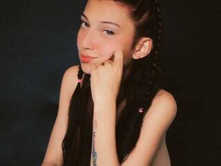 Erotski video chat babylisstexas