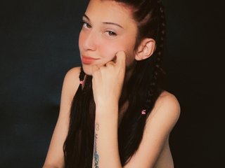 Erotski video chat babylisstexas