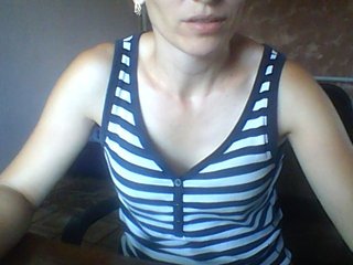 Erotski video chat BabyLove4432