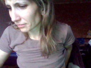 Erotski video chat BabyLove4432