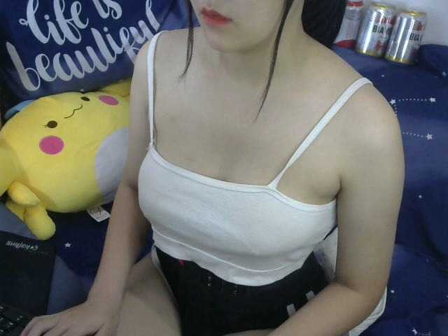 Emitiranje snimki zaslona BabyloveU