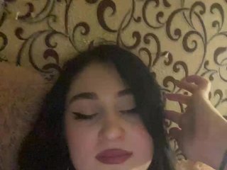 Erotski video chat your_other_half