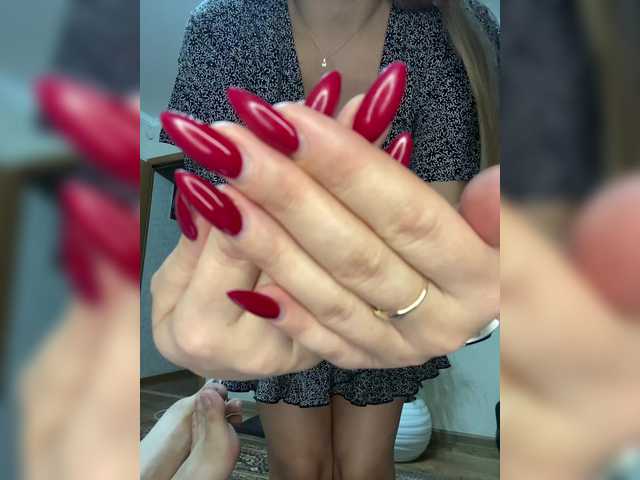 Emitiranje snimki zaslona Babymur