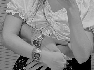 Erotski video chat Babymur