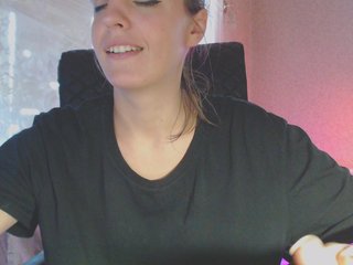 Erotski video chat Babymuro4ka