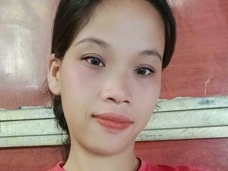 Erotski video chat Babynhi90