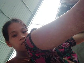Erotski video chat Babynhi90