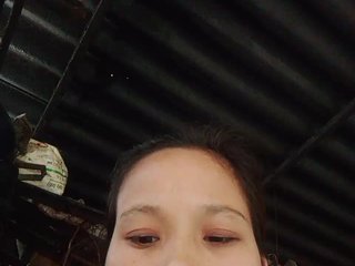 Erotski video chat Babynhi90