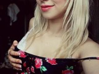 Erotski video chat babynice