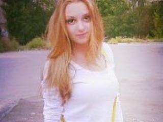 Erotski video chat babynikki