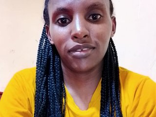 Erotski video chat Babynitah