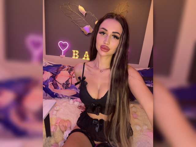 Emitiranje snimki zaslona Babyoumilk