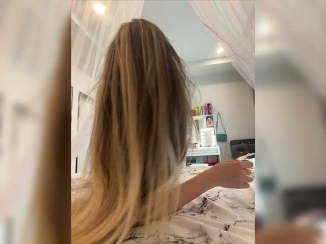 Emitiranje snimki zaslona Babyoumilk