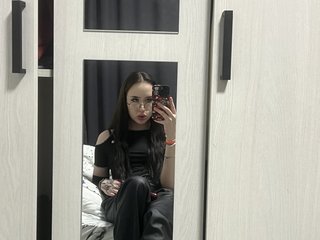 Erotski video chat babyplit