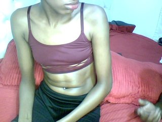 Erotski video chat babyroshan