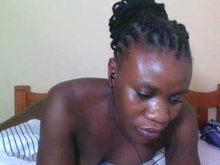 Erotski video chat Babyrozzilah