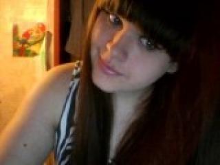 Erotski video chat babys22