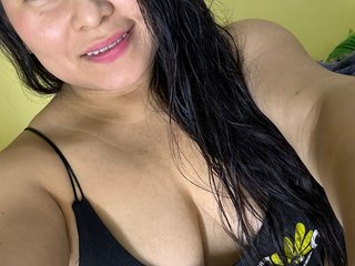 Erotski video chat Babysexy07