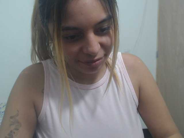 Emitiranje snimki zaslona Sexycouple252