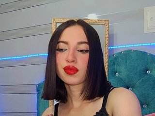 Erotski video chat babyshantall01