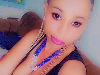 Erotski video chat Babyslipa