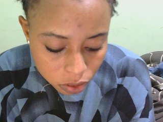 Erotski video chat Babyslipa