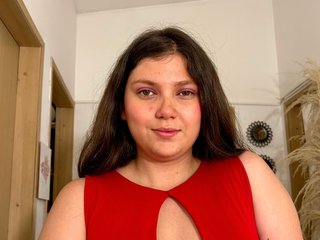 Erotski video chat Babystaar