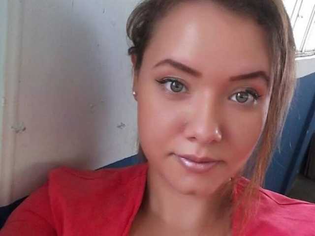 Fotografija profila sexxxcandy