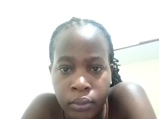 Erotski video chat Babytasha21a