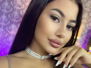 Erotski video chat babyunholly