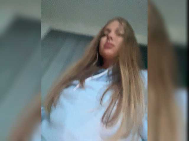 Emitiranje snimki zaslona LU_LU