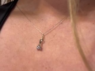 Erotski video chat BuMM