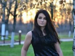 Erotski video chat babyvipgirl