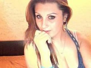 Erotski video chat babyx1