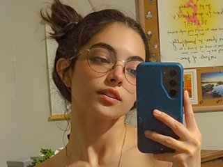 Erotski video chat Babysky