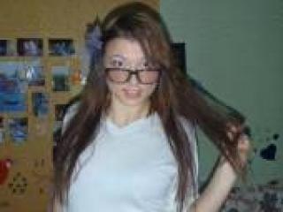 Erotski video chat babyxxx001