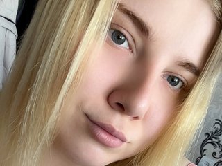 Erotski video chat BabyXXXL